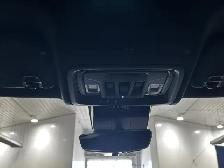 2026 GMC Sierra 1500 AT4X - Photo 22