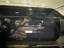 2026 GMC Sierra 1500 AT4X - Photo 23