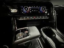 2026 GMC Sierra 1500 AT4X - Photo 24