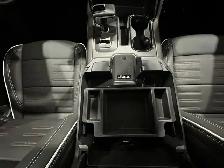2026 GMC Sierra 1500 AT4X - Photo 25