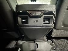 2026 GMC Sierra 1500 AT4X - Photo 26