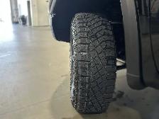 2026 GMC Sierra 1500 AT4X - Photo 27