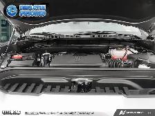 2026 GMC Sierra 1500 Elevation - Photo 6