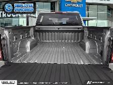2026 GMC Sierra 1500 Elevation - Photo 7