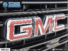 2026 GMC Sierra 1500 Elevation - Photo 9