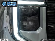 2026 GMC Sierra 1500 Elevation - Photo 10