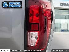 2026 GMC Sierra 1500 Elevation - Photo 11