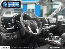 2026 GMC Sierra 1500 Elevation - Photo 12