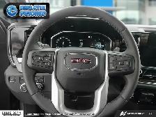 2026 GMC Sierra 1500 Elevation - Photo 13