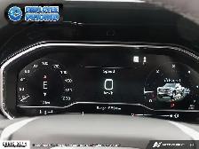 2026 GMC Sierra 1500 Elevation - Photo 14