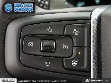 2026 GMC Sierra 1500 Elevation - Photo 15