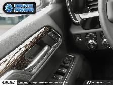 2026 GMC Sierra 1500 Elevation - Photo 16