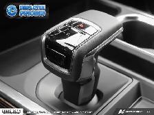 2026 GMC Sierra 1500 Elevation - Photo 17
