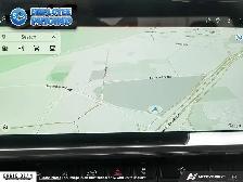 2026 GMC Sierra 1500 Elevation - Photo 18