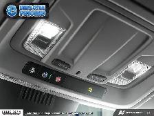 2026 GMC Sierra 1500 Elevation - Photo 19