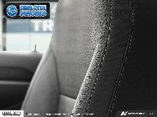2026 GMC Sierra 1500 Elevation - Photo 20