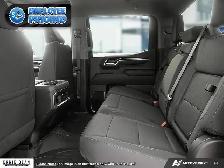 2026 GMC Sierra 1500 Elevation - Photo 21