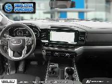2026 GMC Sierra 1500 Elevation - Photo 22