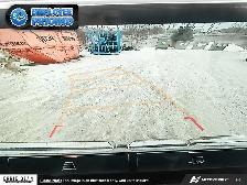 2026 GMC Sierra 1500 Elevation - Photo 23