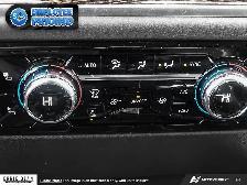 2026 GMC Sierra 1500 Elevation - Photo 24