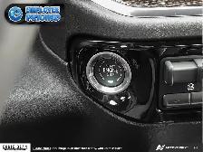 2026 GMC Sierra 1500 Elevation - Photo 26