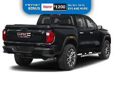 2026 GMC Canyon Denali - Photo 2