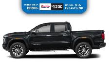 2026 GMC Canyon Denali - Photo 3