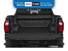 2026 GMC Canyon Denali - Photo 8