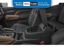2026 GMC Canyon Denali - Photo 11