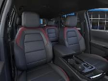 2027 Chevrolet Equinox RS - Photo 6