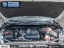 2026 Chevrolet Silverado 1500 High Country - Photo 6