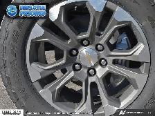 2026 Chevrolet Silverado 1500 High Country - Photo 7