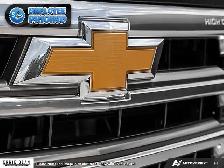 2026 Chevrolet Silverado 1500 High Country - Photo 8