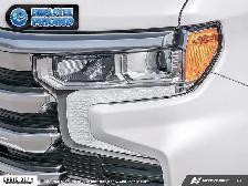 2026 Chevrolet Silverado 1500 High Country - Photo 9
