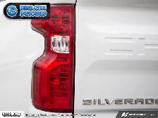 2026 Chevrolet Silverado 1500 High Country - Photo 10