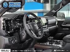 2026 Chevrolet Silverado 1500 High Country - Photo 11