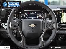 2026 Chevrolet Silverado 1500 High Country - Photo 12