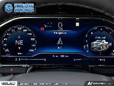 2026 Chevrolet Silverado 1500 High Country - Photo 13