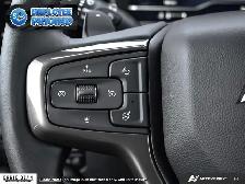 2026 Chevrolet Silverado 1500 High Country - Photo 14
