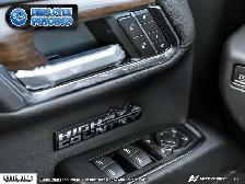 2026 Chevrolet Silverado 1500 High Country - Photo 15
