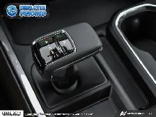 2026 Chevrolet Silverado 1500 High Country - Photo 16