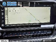 2026 Chevrolet Silverado 1500 High Country - Photo 17