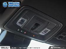 2026 Chevrolet Silverado 1500 High Country - Photo 18