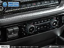 2026 Chevrolet Silverado 1500 High Country - Photo 22