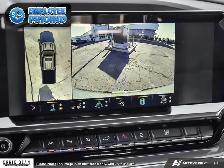2026 Chevrolet Silverado 1500 High Country - Photo 23