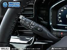2026 Chevrolet Silverado 1500 High Country - Photo 24