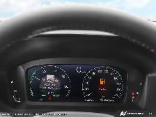 2026 Honda CR-V Hybrid Touring - Photo 14