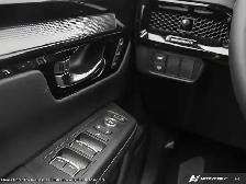 2026 Honda CR-V Hybrid Touring - Photo 16