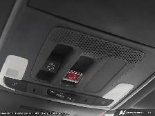 2026 Honda CR-V Hybrid Touring - Photo 19