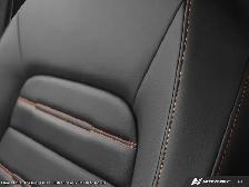 2026 Honda CR-V Hybrid Touring - Photo 20